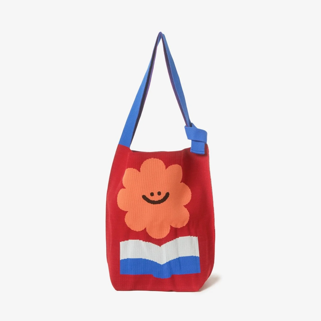 KNT365 for ISETAN 1F Stage POP UP 2025 — The Bee's Knees
